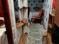 2-комнатная квартира · 44.6 м² · 4/4 этаж, Байзак Батыра 180 — Угол Желтоксан за 13 млн ₸ в Таразе — фото 7