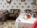 2-комнатная квартира · 44.6 м² · 4/4 этаж, Байзак Батыра 180 — Угол Желтоксан за 13 млн ₸ в Таразе — фото 8