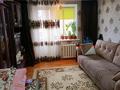 2-комнатная квартира · 44.6 м² · 4/4 этаж, Байзак Батыра 180 — Угол Желтоксан за 13 млн ₸ в Таразе — фото 9