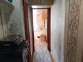 2-комнатная квартира · 44.6 м² · 4/4 этаж, Байзак Батыра 180 — Угол Желтоксан за 13 млн ₸ в Таразе — фото 3
