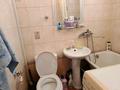 2-комнатная квартира · 44.6 м² · 4/4 этаж, Байзак Батыра 180 — Угол Желтоксан за 13 млн ₸ в Таразе — фото 4