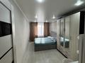 3-бөлмелі пәтер · 63 м², Сейфуллина 61, бағасы: 16 млн ₸ в Жезказгане