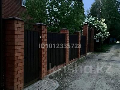 Отдельный дом · 5 комнат · 87.2 м² · 6.8 сот., СК АЗХС ВОСТОК-8 71 — Акжар, мечеть Ас Салям за 35 млн ₸ в Актобе, мкр Акжар
