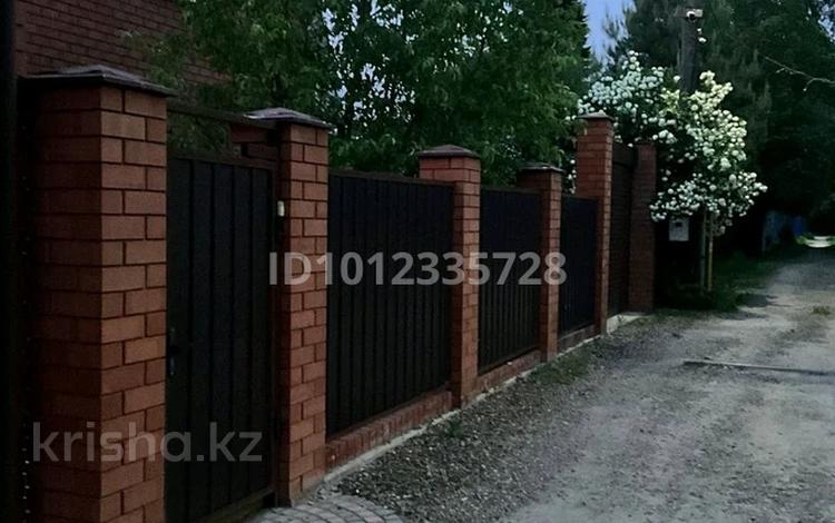Отдельный дом · 5 комнат · 87.2 м² · 6.8 сот., СК АЗХС ВОСТОК-8 71 — Акжар, мечеть Ас Салям за 35 млн ₸ в Актобе, мкр Акжар — фото 2