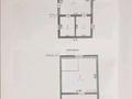 Отдельный дом · 5 комнат · 87.2 м² · 6.8 сот., СК АЗХС ВОСТОК-8 71 — Акжар, мечеть Ас Салям за 35 млн ₸ в Актобе, мкр Акжар — фото 17
