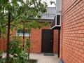 Отдельный дом · 5 комнат · 87.2 м² · 6.8 сот., СК АЗХС ВОСТОК-8 71 — Акжар, мечеть Ас Салям за 35 млн ₸ в Актобе, мкр Акжар — фото 7