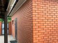 Отдельный дом · 5 комнат · 87.2 м² · 6.8 сот., СК АЗХС ВОСТОК-8 71 — Акжар, мечеть Ас Салям за 35 млн ₸ в Актобе, мкр Акжар — фото 8