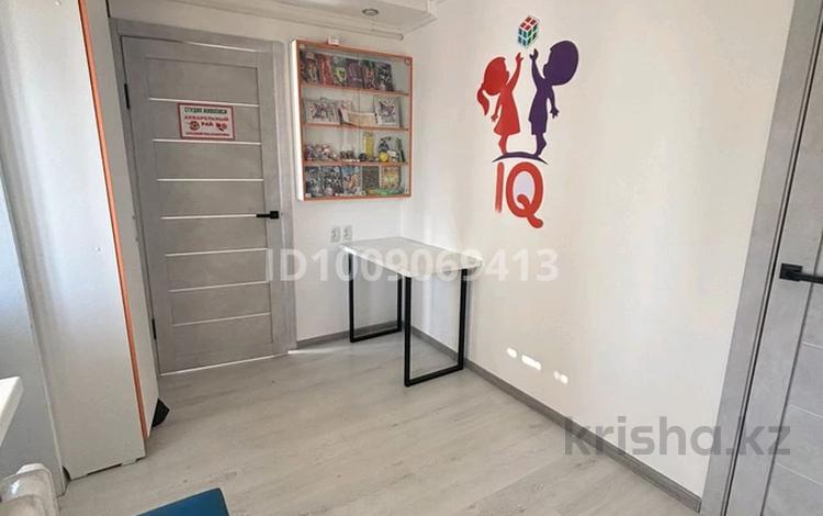 Сұлулық салондары, білім орталықтары · 49 м², бағасы: 16.8 млн ₸ в Павлодаре — фото 3