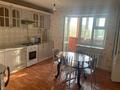 2-бөлмелі пәтер · 80 м², Жамбыла 196, бағасы: 180 000 〒 в Петропавловске