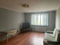 2-бөлмелі пәтер · 80 м², Жамбыла 196, бағасы: 180 000 〒 в Петропавловске — фото 10