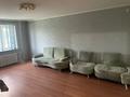 2-бөлмелі пәтер · 80 м², Жамбыла 196, бағасы: 180 000 〒 в Петропавловске — фото 11