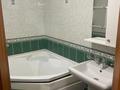2-бөлмелі пәтер · 80 м², Жамбыла 196, бағасы: 180 000 〒 в Петропавловске — фото 12