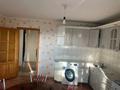 2-бөлмелі пәтер · 80 м², Жамбыла 196, бағасы: 180 000 〒 в Петропавловске — фото 13