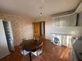 2-бөлмелі пәтер · 80 м², Жамбыла 196, бағасы: 180 000 〒 в Петропавловске — фото 14