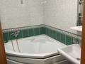 2-бөлмелі пәтер · 80 м², Жамбыла 196, бағасы: 180 000 〒 в Петропавловске — фото 15