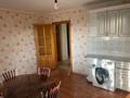 2-бөлмелі пәтер · 80 м², Жамбыла 196, бағасы: 180 000 〒 в Петропавловске — фото 2