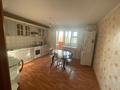 2-бөлмелі пәтер · 80 м², Жамбыла 196, бағасы: 180 000 〒 в Петропавловске — фото 3