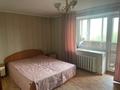 2-бөлмелі пәтер · 80 м², Жамбыла 196, бағасы: 180 000 〒 в Петропавловске — фото 4