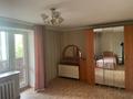 2-бөлмелі пәтер · 80 м², Жамбыла 196, бағасы: 180 000 〒 в Петропавловске — фото 5
