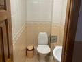 2-бөлмелі пәтер · 80 м², Жамбыла 196, бағасы: 180 000 〒 в Петропавловске — фото 6