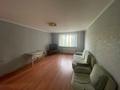 2-бөлмелі пәтер · 80 м², Жамбыла 196, бағасы: 180 000 〒 в Петропавловске — фото 7