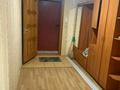 2-бөлмелі пәтер · 80 м², Жамбыла 196, бағасы: 180 000 〒 в Петропавловске — фото 8