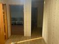 2-бөлмелі пәтер · 80 м², Жамбыла 196, бағасы: 180 000 〒 в Петропавловске — фото 9