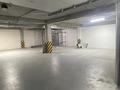 Паркинг · 180 м² · Кордай 83 за 28 млн ₸ в Астане, Алматы р-н