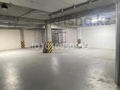 Паркинг · 180 м² · Кордай 83 за 28 млн ₸ в Астане, Алматы р-н