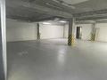 Паркинг · 180 м² · Кордай 83 за 28 млн ₸ в Астане, Алматы р-н — фото 2