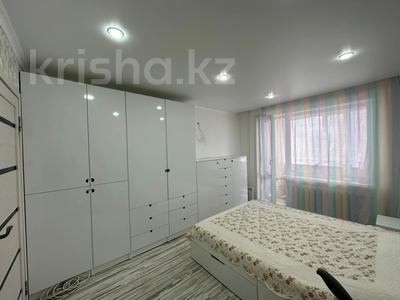 3-комнатная квартира, 70 м², 1/9 этаж, 70 квартал за 15 млн 〒 в Темиртау