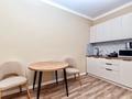 2-комнатная квартира · 60 м² · 35/41 этаж, Достык 5/1 — Сауран за 24 990 ₸ в Астане, Есильский р-н — фото 11