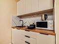 2-комнатная квартира · 60 м² · 35/41 этаж, Достык 5/1 — Сауран за 24 990 ₸ в Астане, Есильский р-н — фото 14