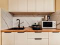2-комнатная квартира · 60 м² · 35/41 этаж, Достык 5/1 — Сауран за 24 990 ₸ в Астане, Есильский р-н — фото 15