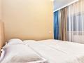 2-комнатная квартира · 60 м² · 35/41 этаж, Достык 5/1 — Сауран за 24 990 ₸ в Астане, Есильский р-н — фото 19