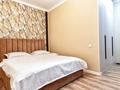 2-комнатная квартира · 60 м² · 35/41 этаж, Достык 5/1 — Сауран за 24 990 ₸ в Астане, Есильский р-н — фото 20