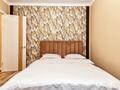 2-комнатная квартира · 60 м² · 35/41 этаж, Достык 5/1 — Сауран за 24 990 ₸ в Астане, Есильский р-н — фото 21