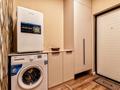 2-комнатная квартира · 60 м² · 35/41 этаж, Достык 5/1 — Сауран за 24 990 ₸ в Астане, Есильский р-н — фото 30