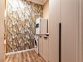 2-комнатная квартира · 60 м² · 35/41 этаж, Достык 5/1 — Сауран за 24 990 ₸ в Астане, Есильский р-н — фото 31
