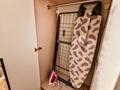 2-комнатная квартира · 60 м² · 35/41 этаж, Достык 5/1 — Сауран за 24 990 ₸ в Астане, Есильский р-н — фото 33
