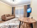 2-комнатная квартира · 60 м² · 35/41 этаж, Достык 5/1 — Сауран за 24 990 ₸ в Астане, Есильский р-н — фото 4