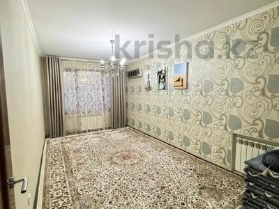 Продажа квартир в Мангистауской обл.: 4-комнатная квартира · 91 м² · 2/5 этаж, 13-й мкр 37 за 34 млн 〒 4-комнатная квартира · 91 м² · 2/5 этаж, 13-й мкр 37 за 34 млн 〒 в Актау