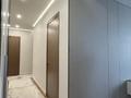 3-бөлмелі пәтер · 100 м² · 4/20 қабат, Достык 8, бағасы: ~ 95 млн ₸ в Астане, Есильский р-н — фото 13