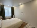 3-бөлмелі пәтер · 100 м² · 4/20 қабат, Достык 8, бағасы: ~ 95 млн ₸ в Астане, Есильский р-н — фото 15