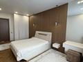 3-бөлмелі пәтер · 100 м² · 4/20 қабат, Достык 8, бағасы: ~ 95 млн ₸ в Астане, Есильский р-н — фото 16