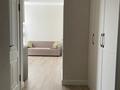 2-комнатная квартира · 41 м² · 4/6 этаж, Илтипат 49 — Шаляпина-яссауи за 280 000 ₸ в Алматы, Наурызбайский р-н — фото 6