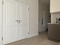 2-комнатная квартира · 41 м² · 4/6 этаж, Илтипат 49 — Шаляпина-яссауи за 280 000 ₸ в Алматы, Наурызбайский р-н — фото 3