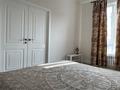 2-комнатная квартира · 41 м² · 4/6 этаж, Илтипат 49 — Шаляпина-яссауи за 280 000 ₸ в Алматы, Наурызбайский р-н — фото 4