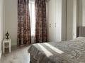 2-комнатная квартира · 41 м² · 4/6 этаж, Илтипат 49 — Шаляпина-яссауи за 280 000 ₸ в Алматы, Наурызбайский р-н