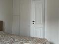 2-комнатная квартира · 41 м² · 4/6 этаж, Илтипат 49 — Шаляпина-яссауи за 280 000 ₸ в Алматы, Наурызбайский р-н — фото 9